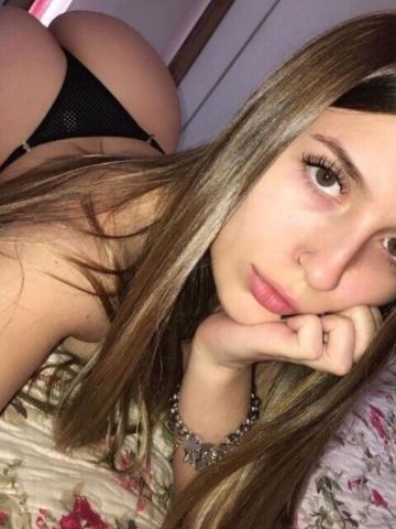 Сабина